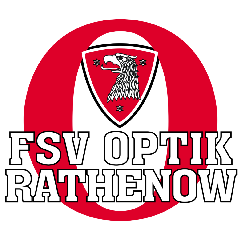 optik rathenow