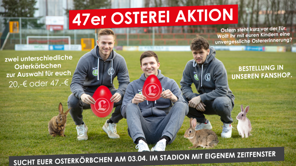 osteraktionanwerben21