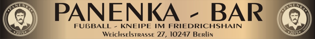 panenka-logo-1024x128