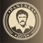 panenka logo-150x150
