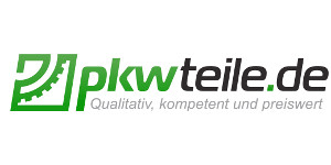 pkwteile-logo
