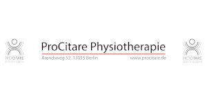 procitare-300X150