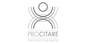 procitare_physiotherapie_slide_5-1024x389