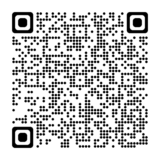 qrcode_wwwfussballde_