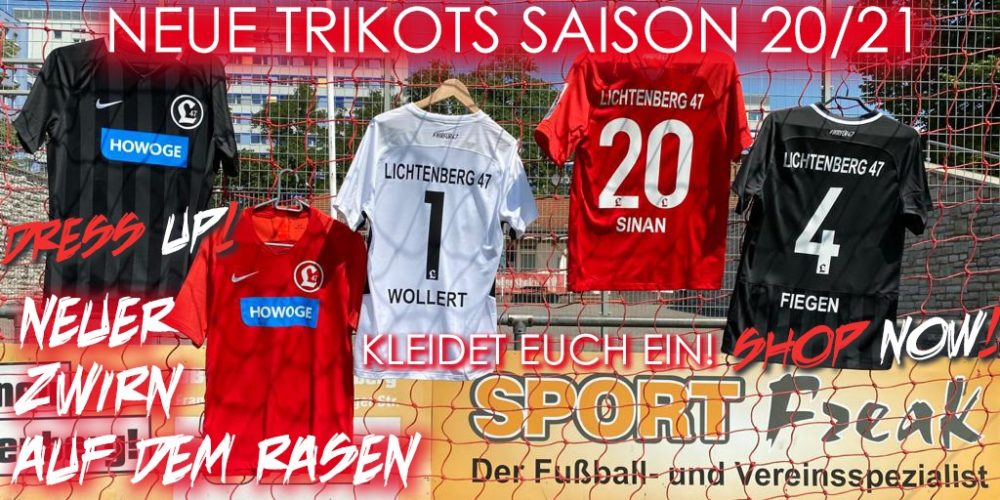 regionalligat-trikots-fuer-die-neue-saison