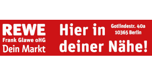 rewe-logo-300x150-1