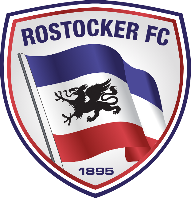 rostocker fc