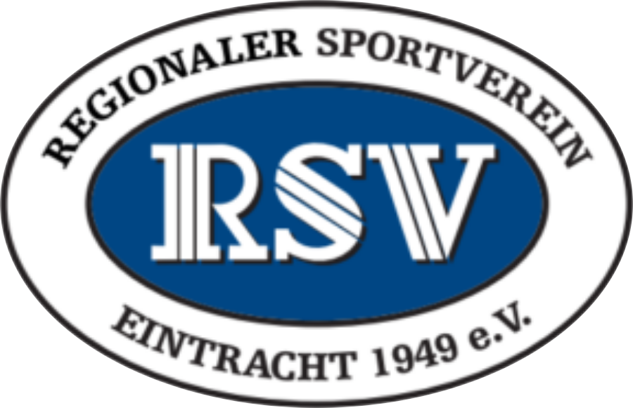 rsv eintracht