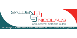salden-300x150-1
