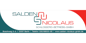 salden-300x150