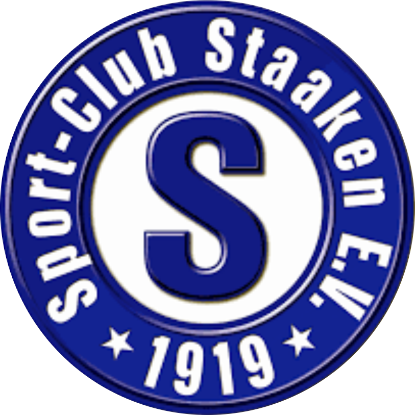 scstaaken