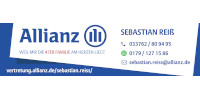 sebastian_reiss_allianz-200x100-1