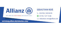 sebastian_reiss_allianz-200x100