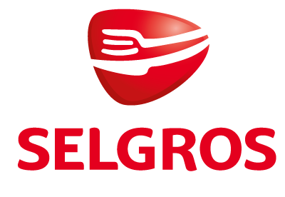 selgros