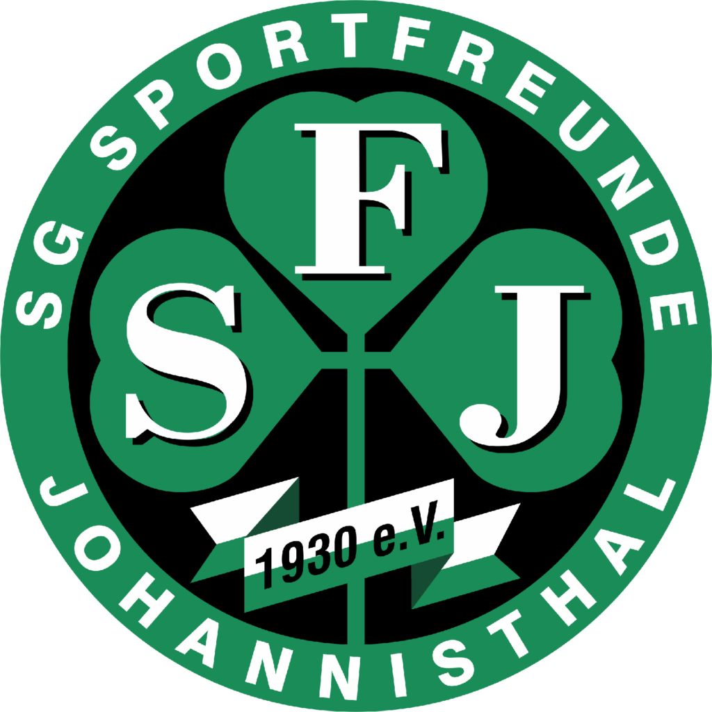 sfjohannistthal