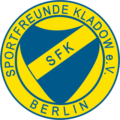 sfkladow