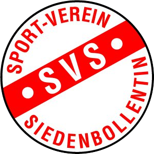 siedenbollentin-Seite001