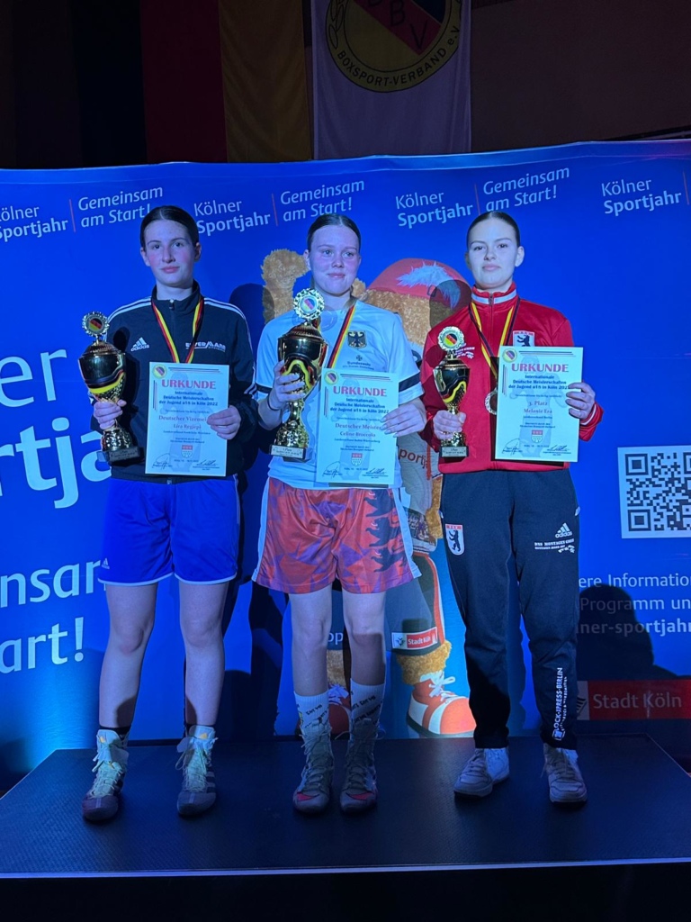 silber-und-bronze-fuer-lichtenbergs-boxer-bei-der-dm