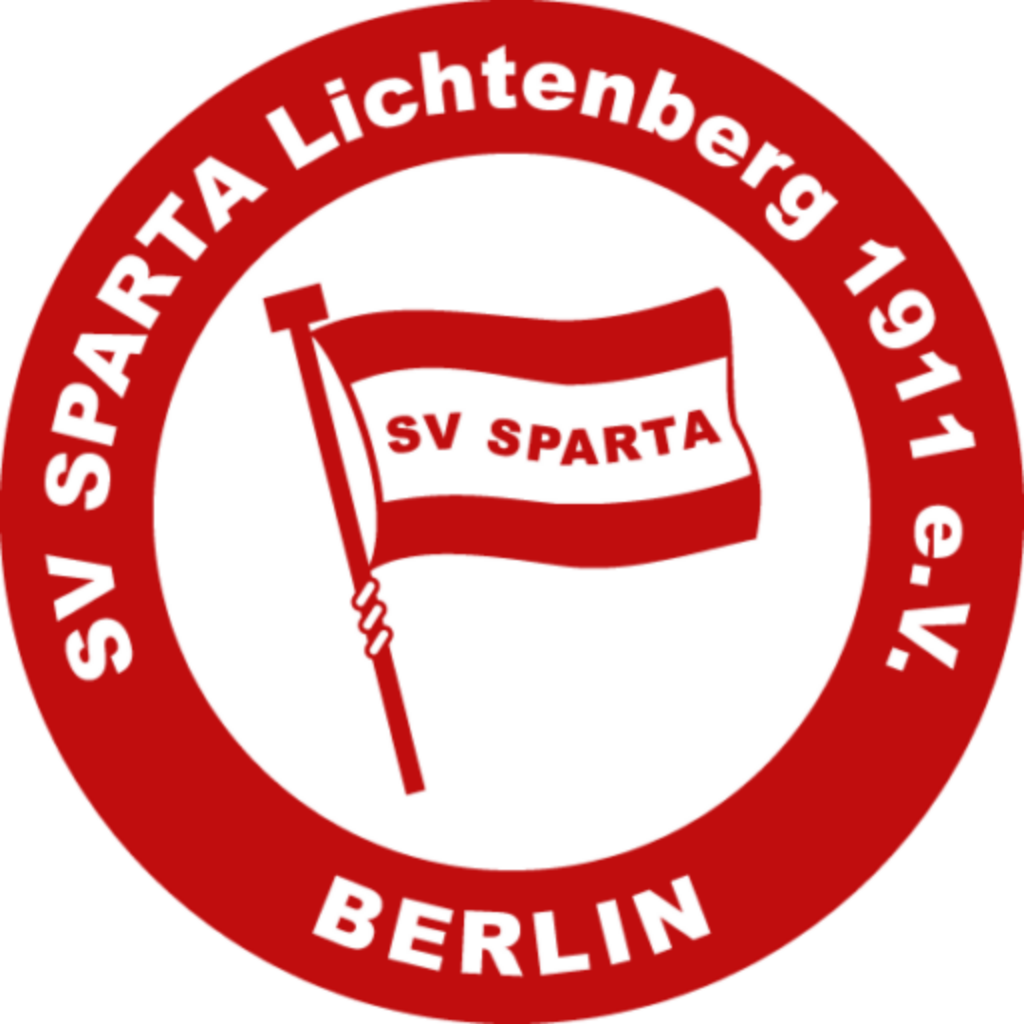 sparta