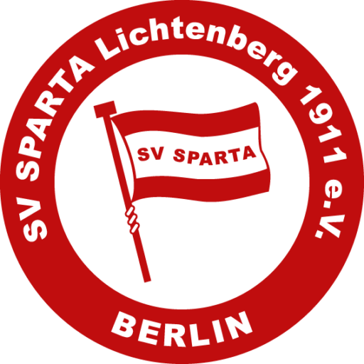 sparta lichtenberg
