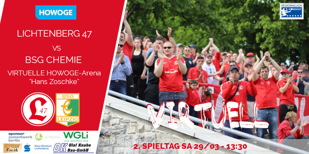 spielankuendigun-regionalliga-virtuell-1