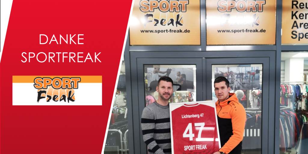 sportfreak-2