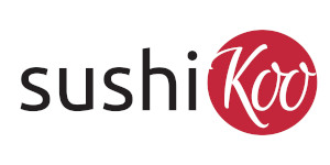 sushikoo-300x150-1