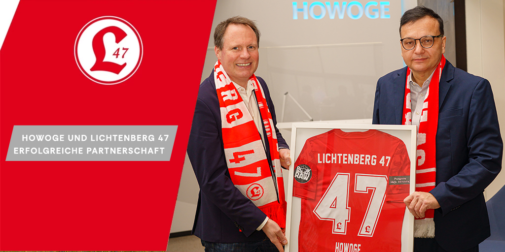 sv-lichtenberg-47-und-howoge-bauen-auf-eine-erfolgreiche-partnerschaft-2