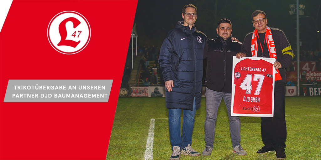 trikotuebergabe-gemeinsam-stark-djd-baumanagement