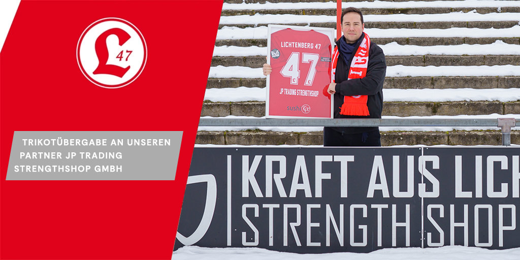 trikotuebergabe-gemeinsam-stark-jp-trading-strengthshop-gmbh