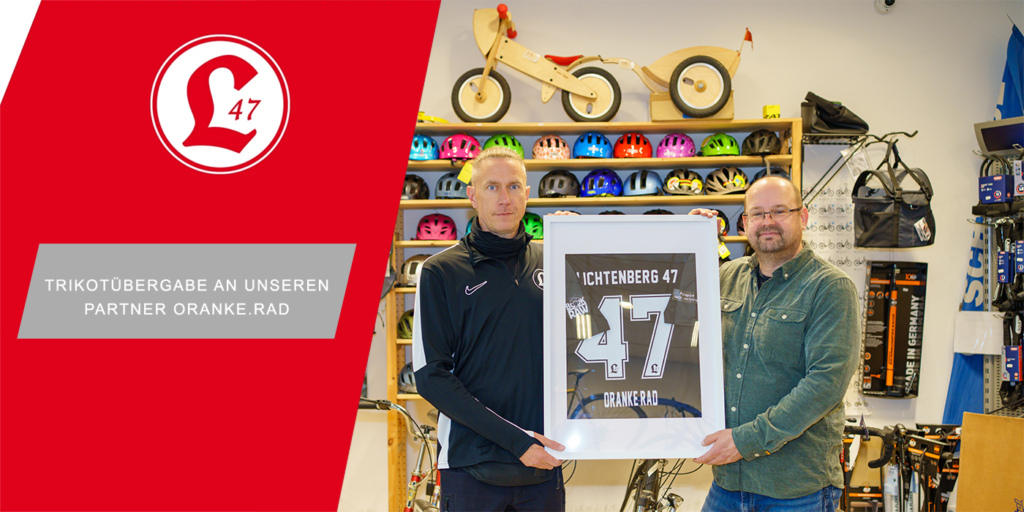 trikotuebergabe-gemeinsam-stark-oranke-rad-1024x512