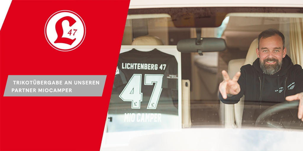 trikotuebergabe-miocamper-l47