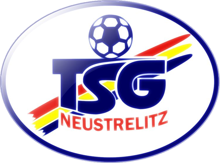 tsg-neustrelitz