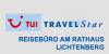 tui-travelstar-reisebuero-rathaus-lichtenberg