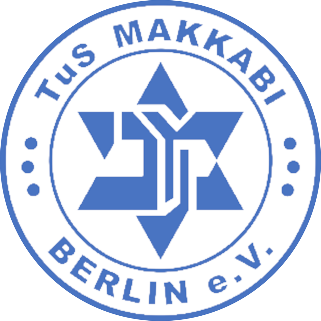 tus makkabi