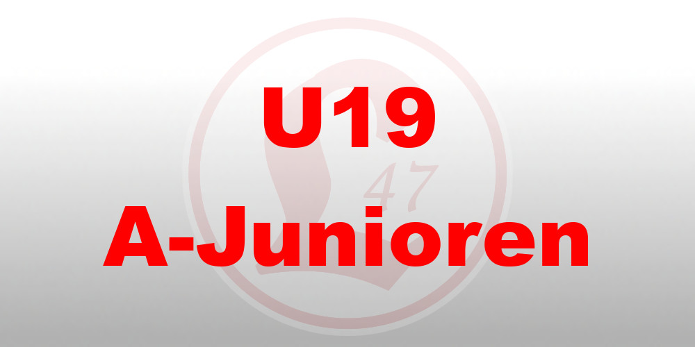 u19-1000