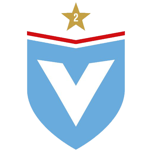Viktoria 89 Berlin Logo