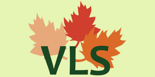 vls-neu-300px