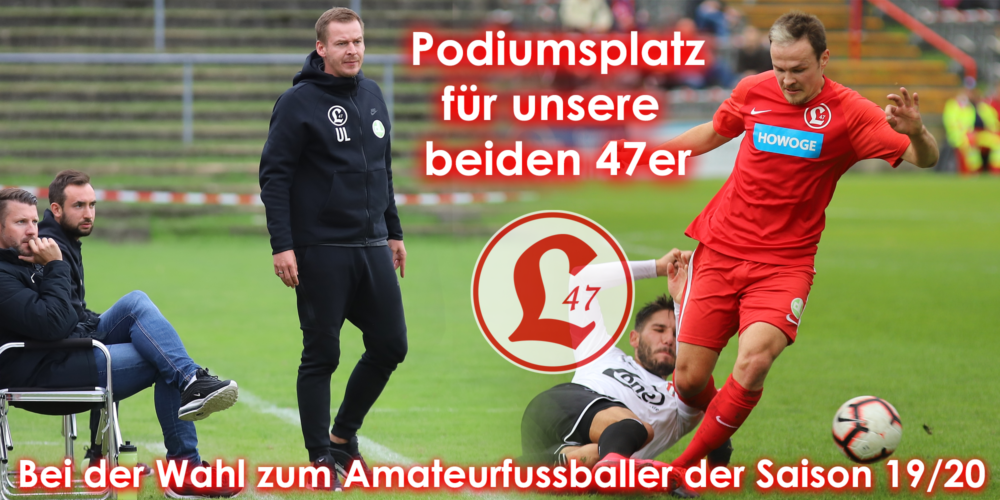 wahlzumfussballerdersaison-e1599896210936