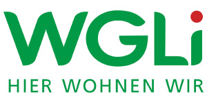 wgli-300x150