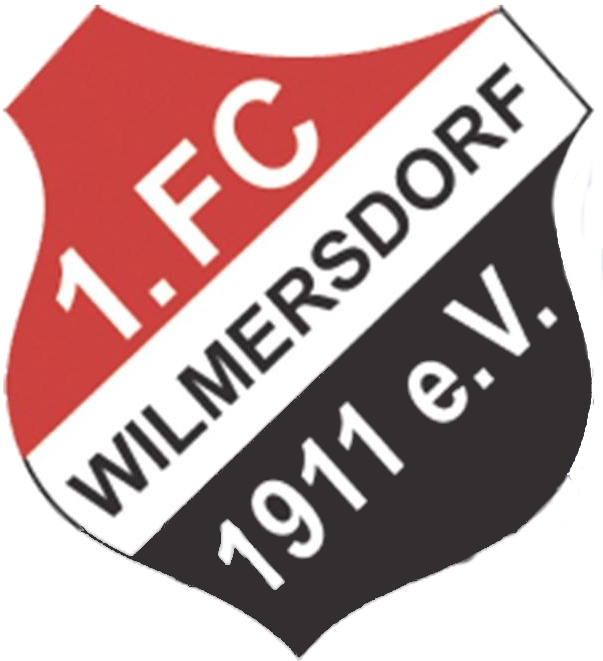 wilmersdorf