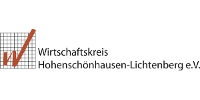 wirtschaftskreis-logo